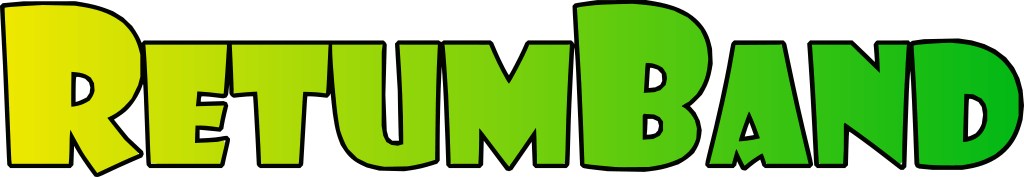 Retumband